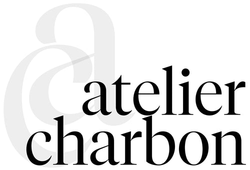 Atelier Charbon